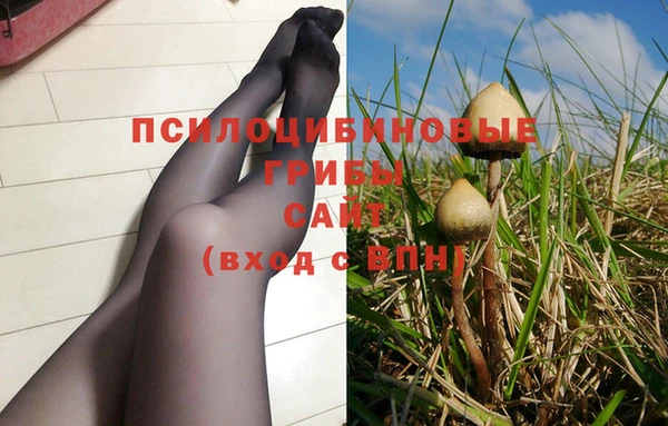 экстази Балахна